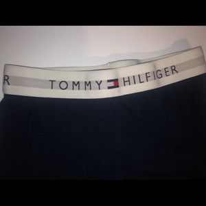 Tommy Hilfiger Leggings